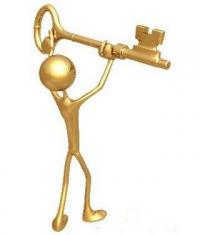 Ключи для tuneup 2012 потеряли