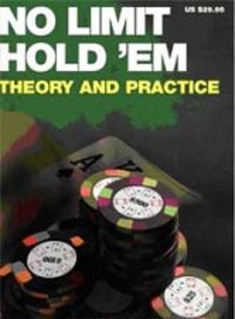Книги о покере:6 Max NL Strategy Guide 